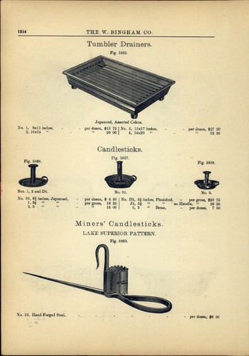 1894 paper lake - ad, superior