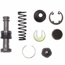 Master Cylinder Kit Fits