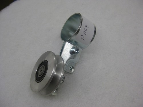 Lagler hummel belt - belt,