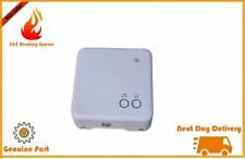 Hive SLR2d active heating V3