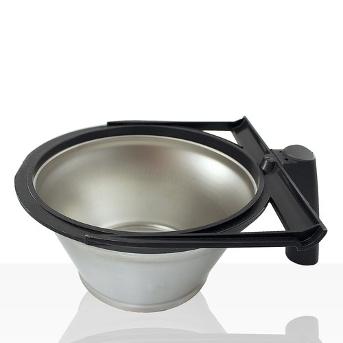 Bonamat filter pan for - bonamat,