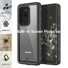 For samsung galaxy s20 - galaxy, fe