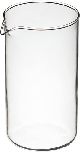 Cafetire replacement glass - cafetire,