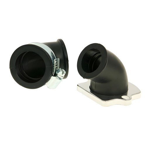 101 octane intake manifold - 101_octane,