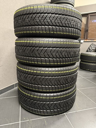 255 used - 255.60.18,