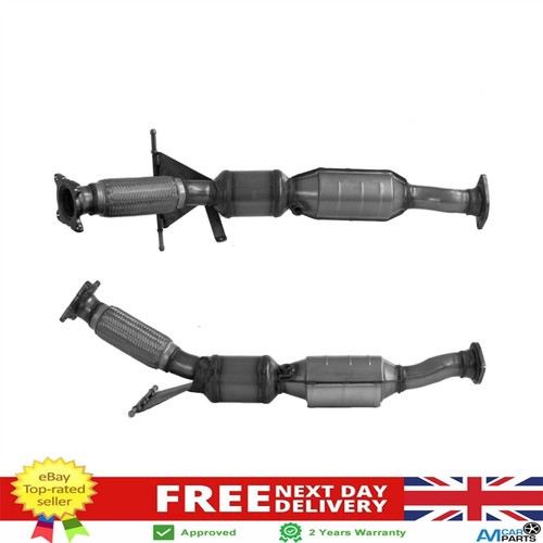 For volvo s60 s80 - for,
