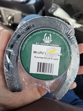 St. Ctoix Forge 00 Llite