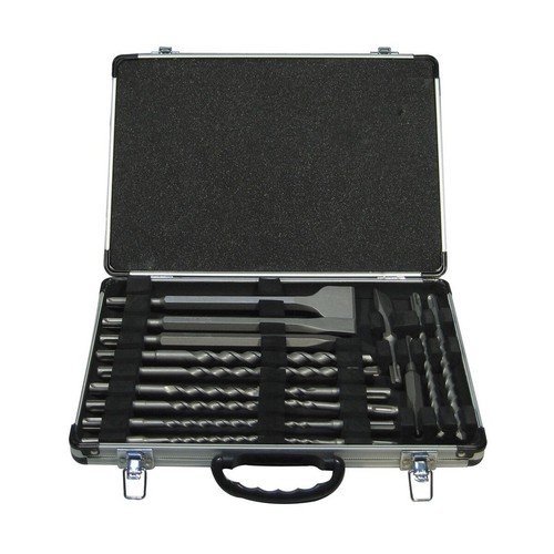 Makita 21200 piece - 17,