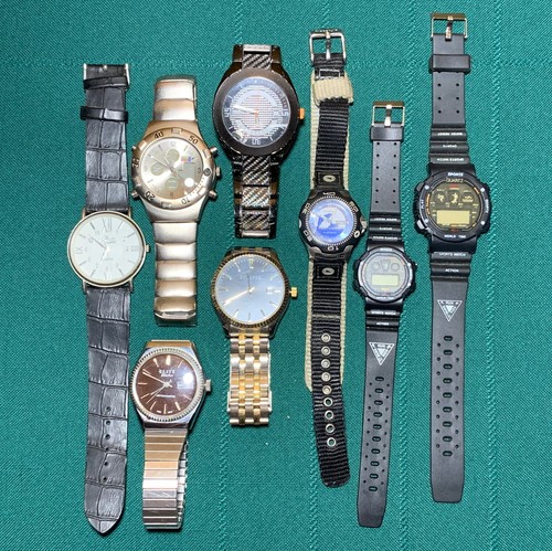 Vtg eclipse elite freestyle - vtg,