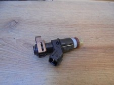 HONDA CRV 2019 2.0 HYBRID