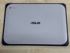 Asus chromebook c202s c202sa - asus,