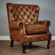100 real leather high - 100%,
