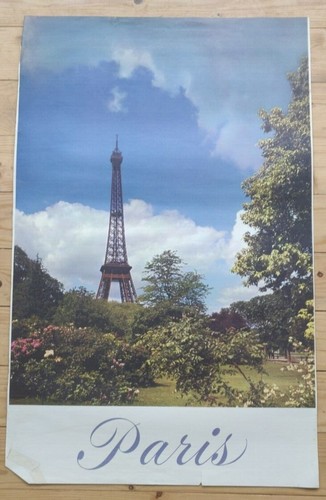 Original parisian french - original,