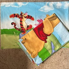 Vintage Disney Winnie The Pooh