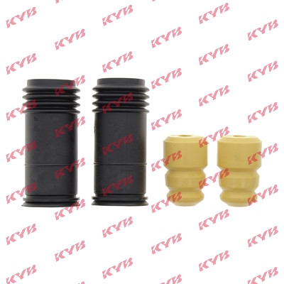 Kyb 916502 dust cover - cover, kit