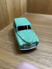 Dinky Toys No.40f/154 Hillman