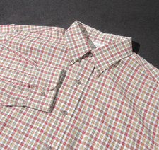 Viyella Patrick James Shirt