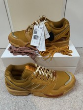 Adidas zx8000 the future - adidas,