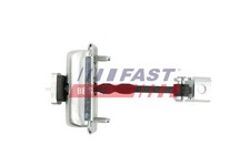 For fast ft95642 door limiter - for,