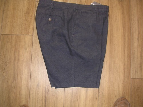 Mens red herring - mens,
