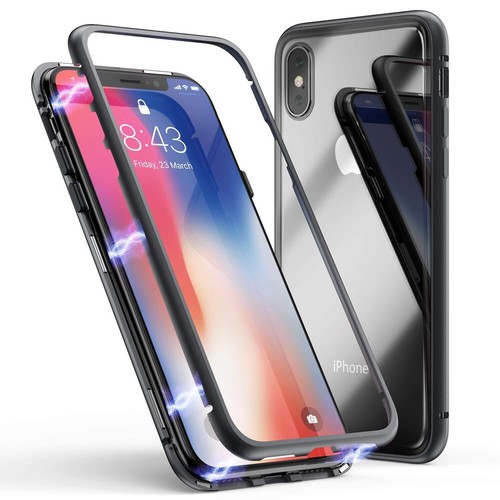 Case for apple iphone max - xs,