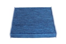 Genuine Maxgear Filter Cabin