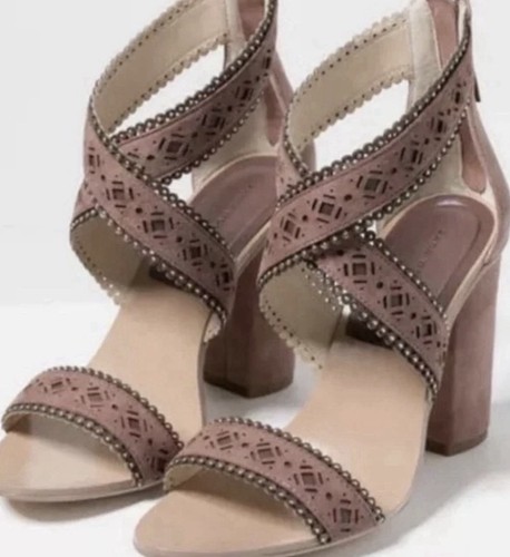 Zara dusky rose - zara,