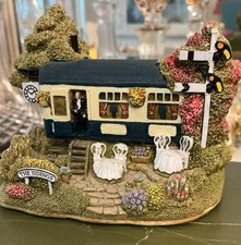 Lilliput lane the - lilliput,