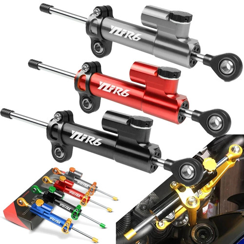 For yamaha yzfr6 1999 2020 - for,