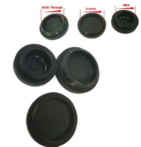 2pcs m26 rms - 2pcs,