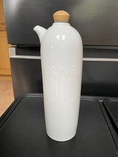 Jamie Oliver Kitchen White