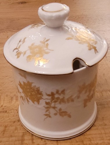 Crown staffordshire aristocrat - crown,