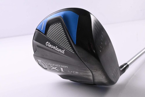 Cleveland launcher lite - launcher, xl