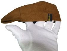 £450 BORSALINO 100% CASHMERE