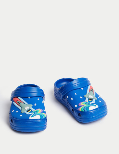 New kids baby blue - kids,