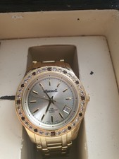 Ingersoll gems watch igo446 - ingersoll,