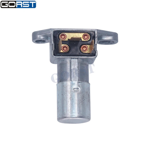 Dimmer switch 3156124 for - dimmer,
