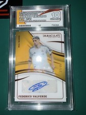 2024-25 Panini Immaculate