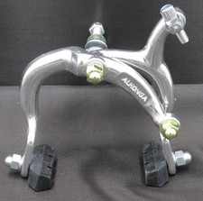 Raleigh Front Brake Caliper 61-79mm bolt 51mm Centre Bolt Style-h