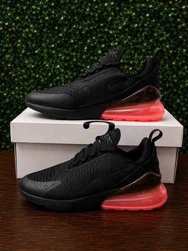 New nike air max 270 - new, hot