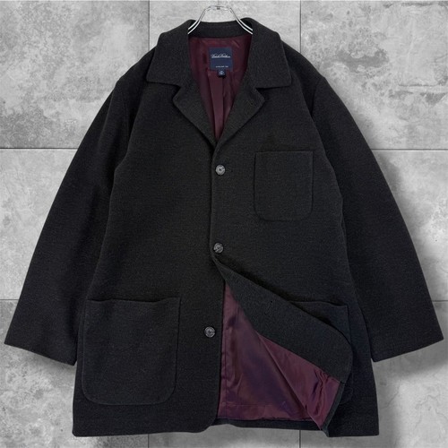 Brooks brothers 90s wool - 90s,
