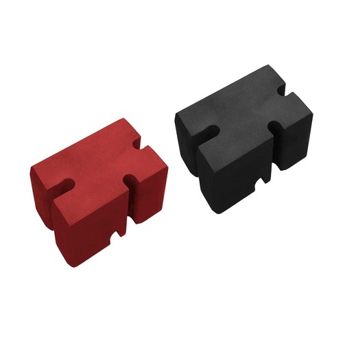 Eva bench press block fitness - eva,