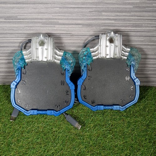 Skylanders portal power - portal,