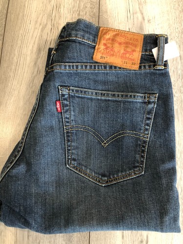 Men levi 511 - levi's,