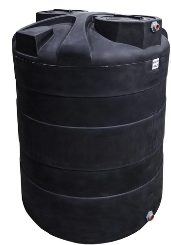 1500 gallon vertical water - gallon,