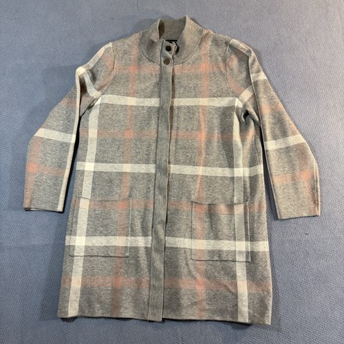 Tahari sweater jacket - tahari, womens