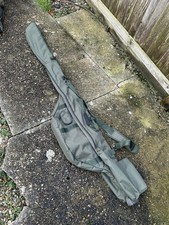 Shimano Tribal 2 Rod 12ft