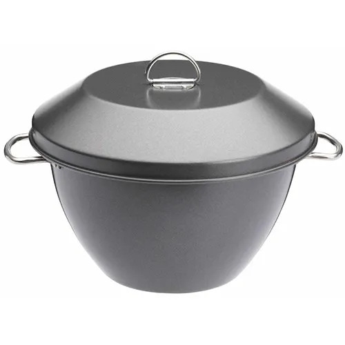 Masterclass non stick litre - non-stick, 2