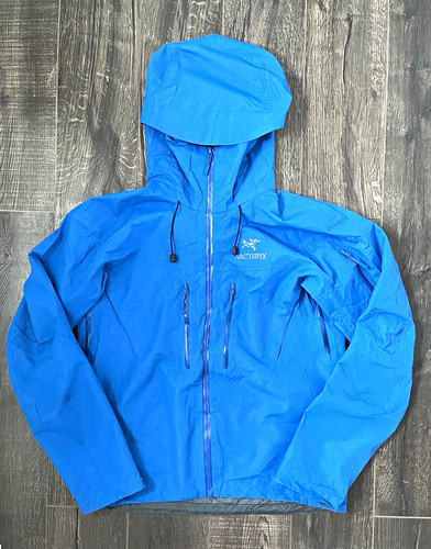 Vintage arc teryx - vintage, men's
