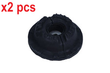 X2 PCS L&R SIDES FRONT AXLE